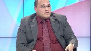 Persuadir y prevenir, objetivo de las modificaciones al reglamento del tránsito Persuadir y prevenir, objetivo de las modificaciones al reglamento del tránsito