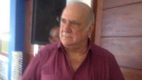 Dan casa por cárcel a Felipe Pipo Virzi