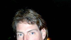 El nieto del fallecido actor Christopher Reeve se llama como su famoso abuelo
