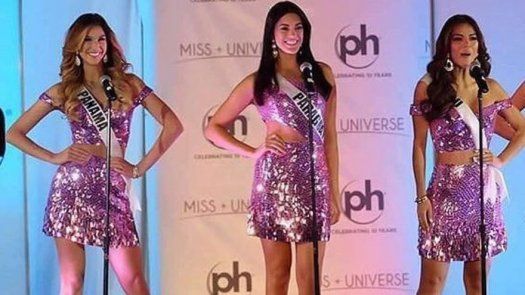 Miss Universo tiene nuevas reglas para escoger a las Semifinalistas este año