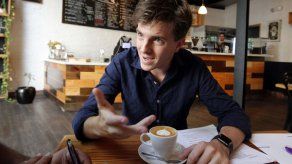 Cabify logró en Panamá 500 % de crecimiento en 2017 pese restricciones