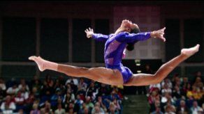 Katy Perry lanza su 1ra canción desde 2013