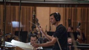 El compositor de la música de Game of Thrones