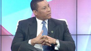 Declaración de Guardia sobre compra de bolsas navideñas ha sido la más precisa: Orobio