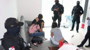 EEUU: Panamá no cumple con estándares mínimos contra la trata de personas