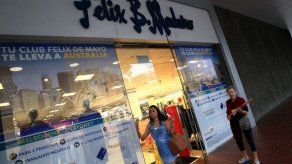 Crece incertidumbre entre trabajadores de empresas de familia Waked