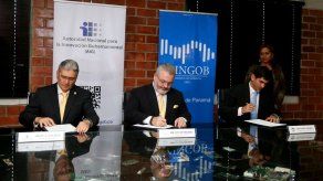 Mingob y Mida adoptan programa de Correspondencia Estatal Electrónica Mingob y Mida adoptan programa de Correspondencia Estatal Electrónica