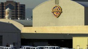 Warner Bros lanza un servicio en internet para ver viejas películas