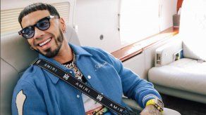 Anuel AA reaparece con malas noticias para sus fans
