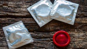 Iglesia Católica y Gobierno de Ruanda en guerra por el uso del preservativo