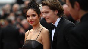 Brooklyn Beckham espera conseguir su propio programa de cocina