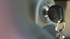GM desestimó el encendido infernal