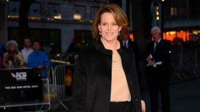 Sigourney Weaver: la secuela de Avatar es aún más impresionante