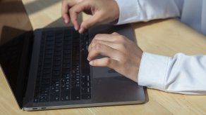 Montañez adelantó que las universidades privadas prevén volver para el tercer cuatrimestre del año, en el mes de septiembre aproximadamente.&nbsp;