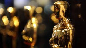 Oscars 2024: ¿Cómo y quiénes eligen a los ganadores?