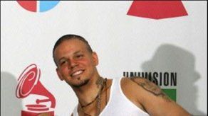 Calle 13 no da tregua con Los de atrás vienen conmigo