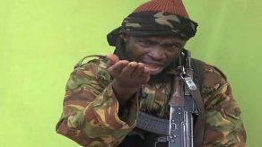 Treinta muertos en ataques de Boko Haram cerca de localidad nigeriana de Chibok