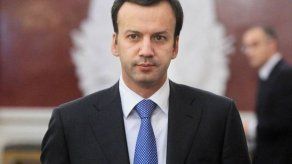 Gobierno ruso respaldará a las empresas sancionadas por EEUU