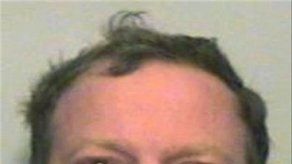 Ex mayordomo británico sentenciado por delitos sexuales