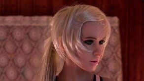 Autoridades en Houston se oponen a “burdel de robots”