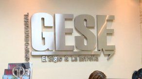 Grupo El Siglo y La Estrella anuncia reducción de personal y medidas tras caso Waked