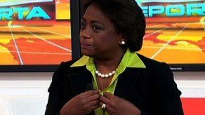 Molinar evita hablar de rumores de renuncia