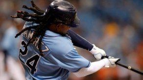 Manny Ramírez inyecta el delirio a los estadios de béisbol dominicanos