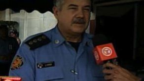 Bomberos no logran acuerdo con autoridades