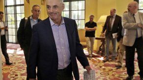 MLB: Dueños analizan cambios para acelerar juegos