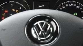Standard and Poors baja nuevamente la nota a Volkswagen