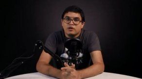 Servicio de inteligencia detiene a periodista venezolano-español en Caracas