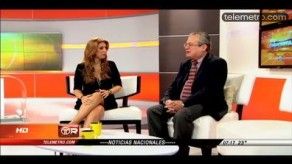 Se desconoce cuántas mujeres panameñas poseen implantes PIP
