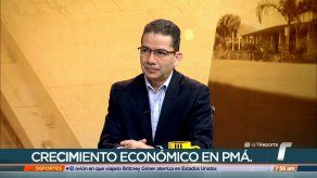 Panama Convention Center espera cerrar 2022 con 60 eventos y 100 mil visitantes