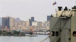 Centroamérica definió posición para TLC con países de Asociación Europea