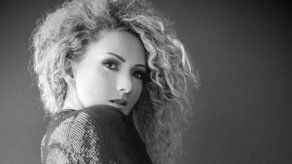 Erika Ender celebrará sus 30 años de trayectoria con concierto en el Teatro Anayansi