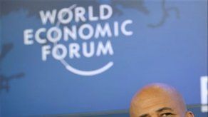 Presidente haitiano descarta ahora indulto a Duvalier