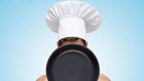 El 1er restaurante nudista de Japón no admitirá clientes con sobrepeso