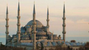 UNESCO suspende reunión del Comité del Patrimonio que sesionaba en Estambul