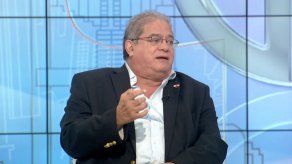 Aseguradoras deberán cubrir daños causados a terceros en accidentes de tránsito