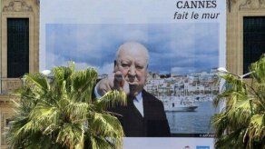 Vértigo de Alfred Hitchcock