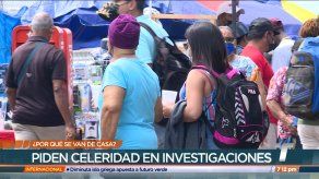 ¿Qué situaciones pueden llevar a una persona a abandonar su hogar?