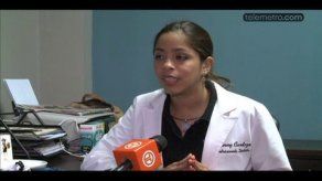 Algunos medicamentos para adelgazar son peligrosos