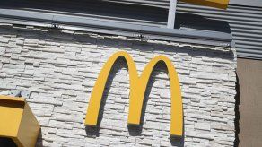 McDonalds cierra varios de sus restaurantes en Venezuela