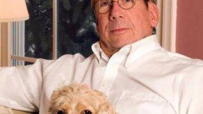 Me acosté con 50 bellas mujeres