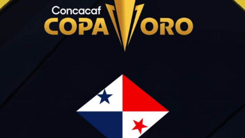 Sorteo de la Copa Oro 2025