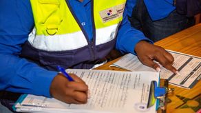 MITRADEL realiza más de 700 inspecciones laborales en enero 2025