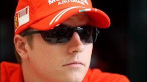 McLaren y Ferrari continúan su pulso en Bahréin