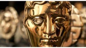 Premios BAFTA