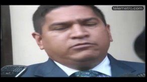 Retiran demandas contra magistrados del Tribunal Electoral