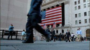 La diabetes le cuesta a EU 218 mil millones de dólares